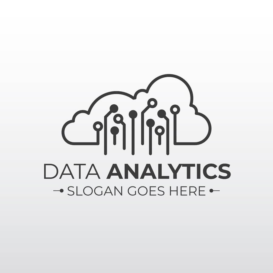Sports Data Logo